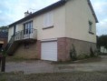 /album/isolation-thermique-par-lexterieur-avec-bardage/fa%c3%a7ade-avant-travaux-1-jpg/